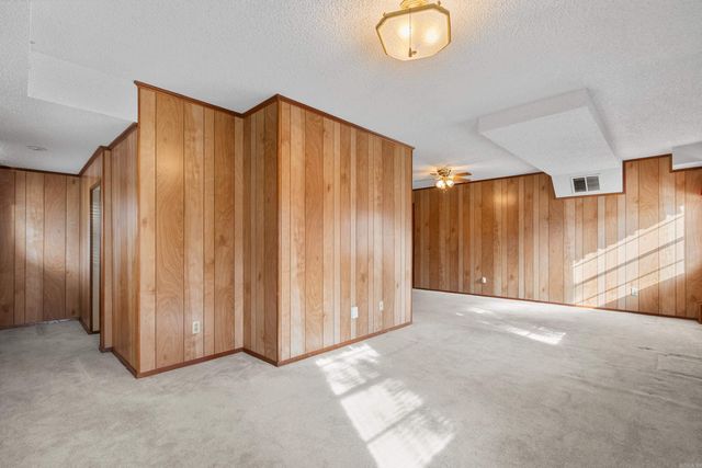 687 Terry Street, Hot Springs, AR 71913