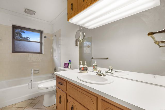 687 Terry Street, Hot Springs, AR 71913