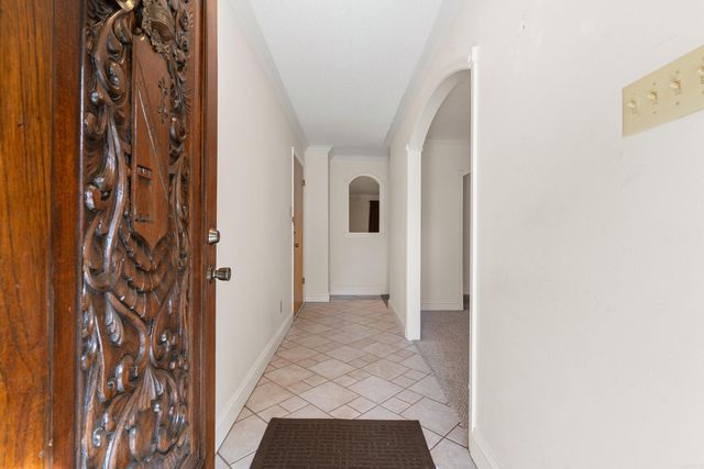 687 Terry Street, Hot Springs, AR 71913