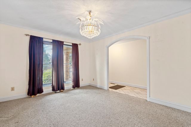 687 Terry Street, Hot Springs, AR 71913