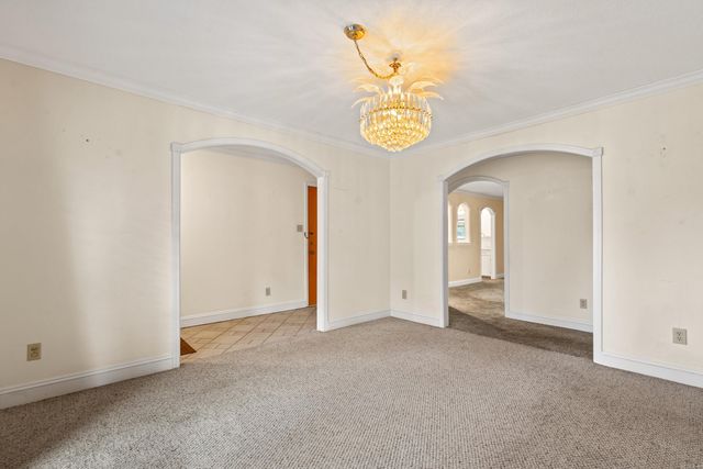 687 Terry Street, Hot Springs, AR 71913