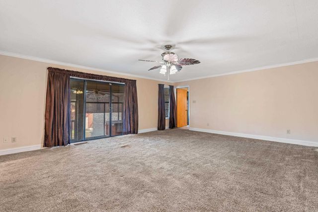 687 Terry Street, Hot Springs, AR 71913