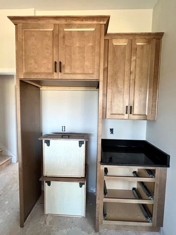 442 Old Major Ln, Hopkinsville, KY 42240