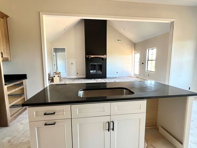 442 Old Major Ln, Hopkinsville, KY 42240