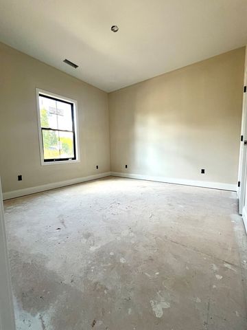 442 Old Major Ln, Hopkinsville, KY 42240