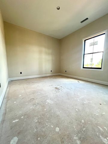 442 Old Major Ln, Hopkinsville, KY 42240