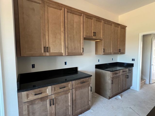 442 Old Major Ln, Hopkinsville, KY 42240