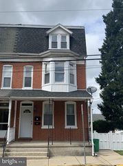 1159 E KING ST #2ND & 3RD FL, York, PA 17403