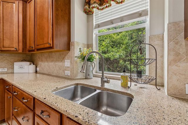 7040 CARDINALWOOD LANE, Land O Lakes, FL 34637