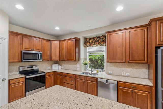7040 CARDINALWOOD LANE, Land O Lakes, FL 34637