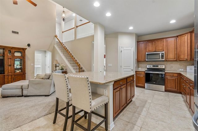 7040 CARDINALWOOD LANE, Land O Lakes, FL 34637