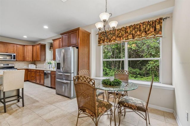 7040 CARDINALWOOD LANE, Land O Lakes, FL 34637