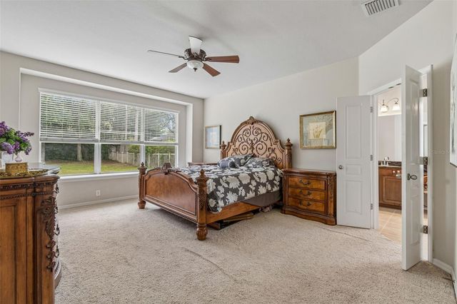 7040 CARDINALWOOD LANE, Land O Lakes, FL 34637