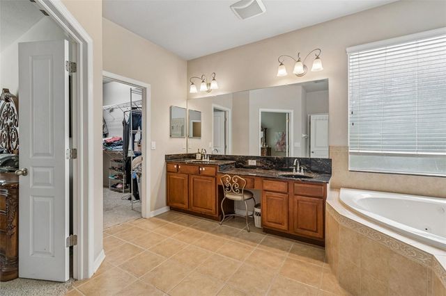 7040 CARDINALWOOD LANE, Land O Lakes, FL 34637