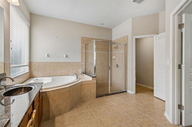 7040 CARDINALWOOD LANE, Land O Lakes, FL 34637