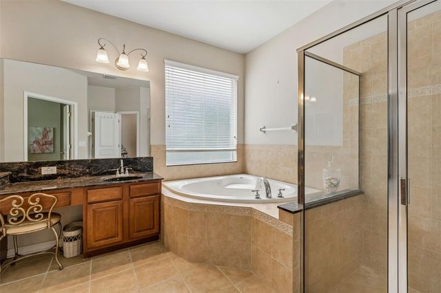7040 CARDINALWOOD LANE, Land O Lakes, FL 34637