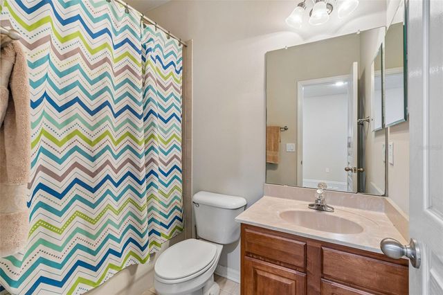 7040 CARDINALWOOD LANE, Land O Lakes, FL 34637