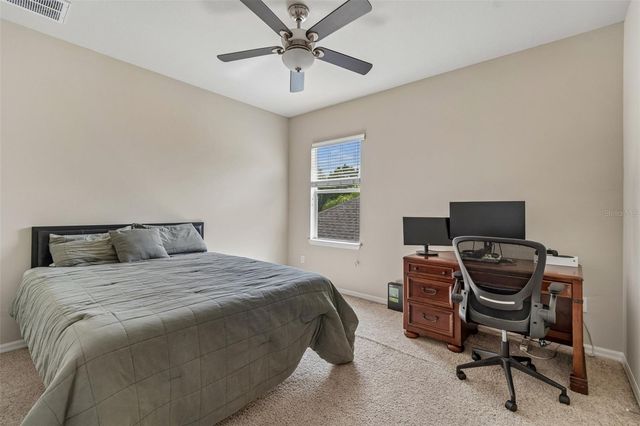 7040 CARDINALWOOD LANE, Land O Lakes, FL 34637