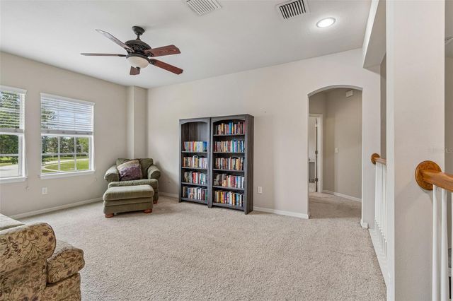 7040 CARDINALWOOD LANE, Land O Lakes, FL 34637