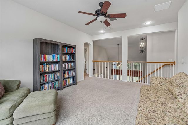 7040 CARDINALWOOD LANE, Land O Lakes, FL 34637