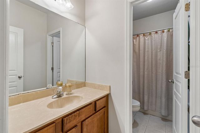 7040 CARDINALWOOD LANE, Land O Lakes, FL 34637