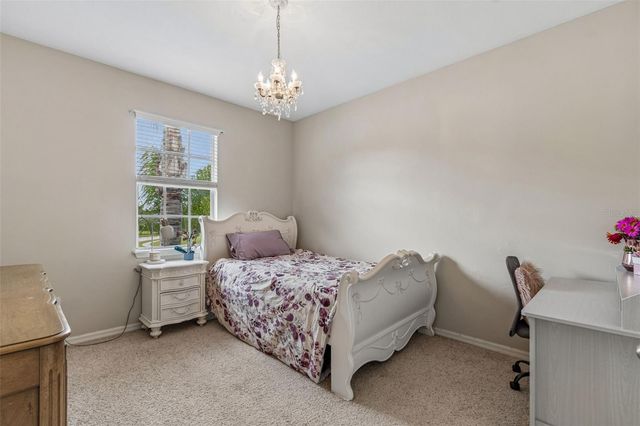 7040 CARDINALWOOD LANE, Land O Lakes, FL 34637