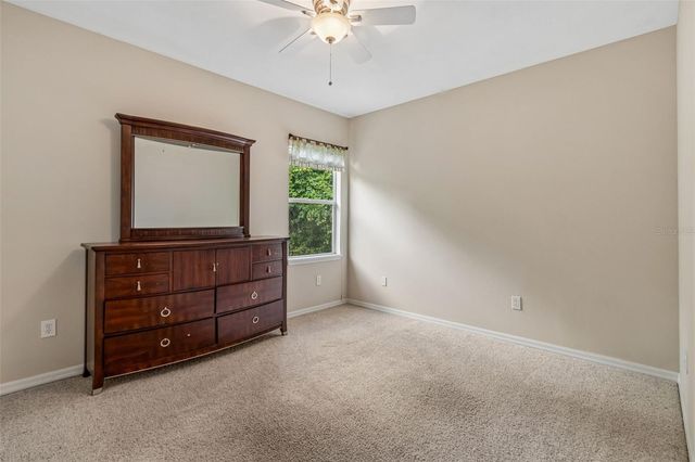 7040 CARDINALWOOD LANE, Land O Lakes, FL 34637