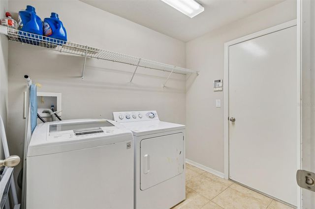 7040 CARDINALWOOD LANE, Land O Lakes, FL 34637