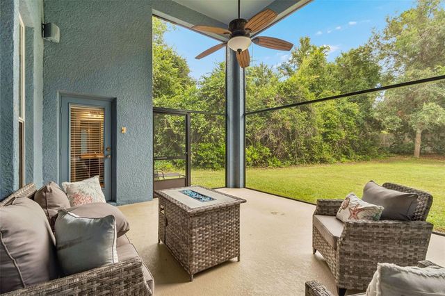 7040 CARDINALWOOD LANE, Land O Lakes, FL 34637