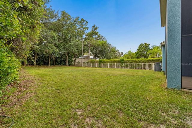 7040 CARDINALWOOD LANE, Land O Lakes, FL 34637