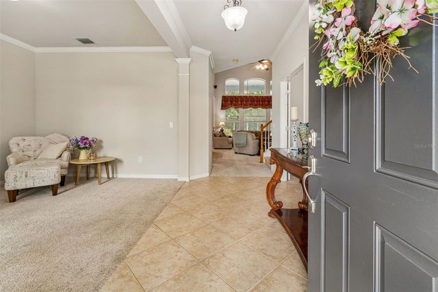 7040 CARDINALWOOD LANE, Land O Lakes, FL 34637