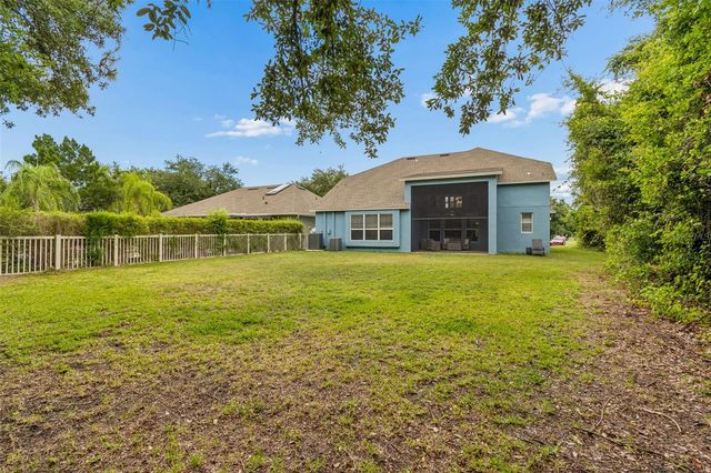 7040 CARDINALWOOD LANE, Land O Lakes, FL 34637