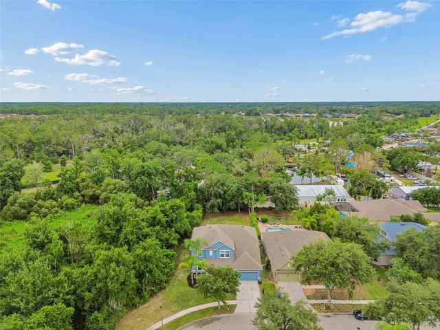 7040 CARDINALWOOD LANE, Land O Lakes, FL 34637