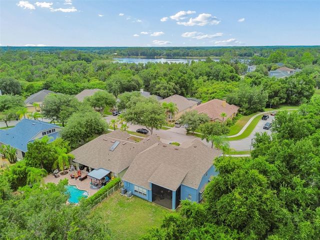 7040 CARDINALWOOD LANE, Land O Lakes, FL 34637