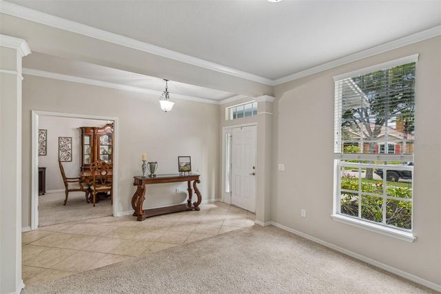 7040 CARDINALWOOD LANE, Land O Lakes, FL 34637