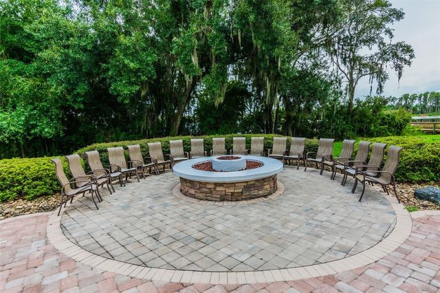 7040 CARDINALWOOD LANE, Land O Lakes, FL 34637