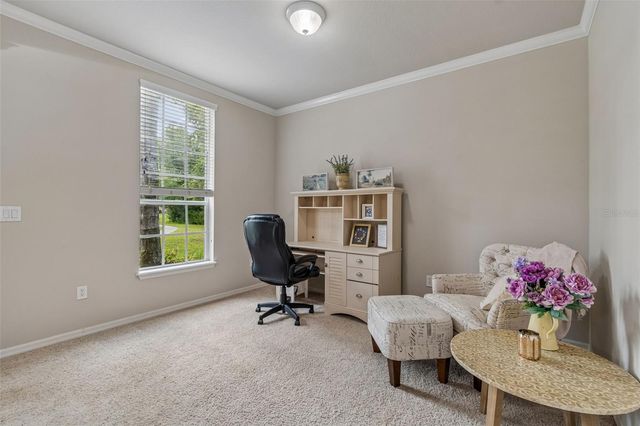 7040 CARDINALWOOD LANE, Land O Lakes, FL 34637