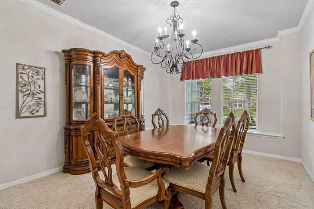 7040 CARDINALWOOD LANE, Land O Lakes, FL 34637