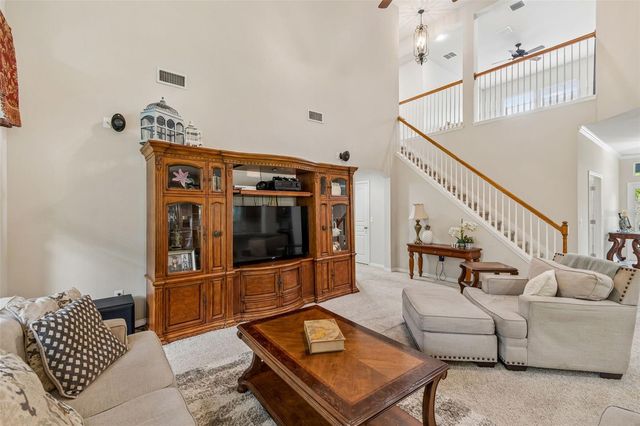 7040 CARDINALWOOD LANE, Land O Lakes, FL 34637
