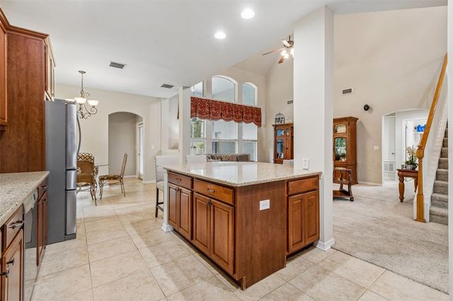 7040 CARDINALWOOD LANE, Land O Lakes, FL 34637