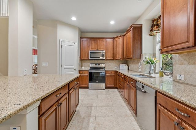 7040 CARDINALWOOD LANE, Land O Lakes, FL 34637