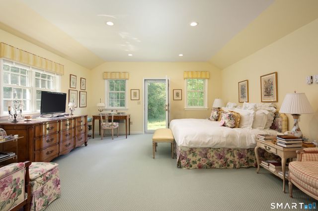 33 Wells Hill Road, Salisbury, CT 06039