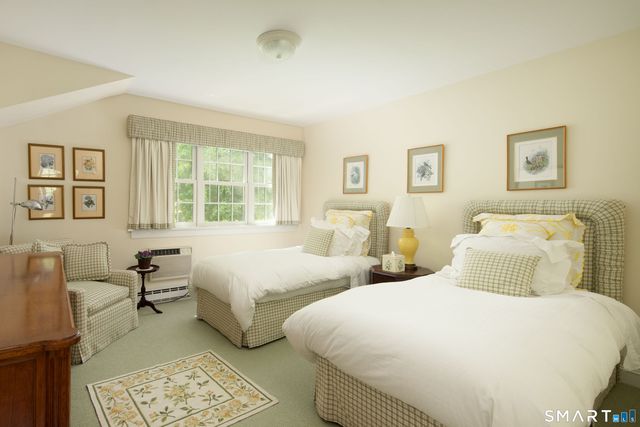 33 Wells Hill Road, Salisbury, CT 06039