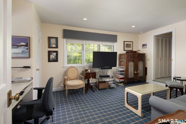 33 Wells Hill Road, Salisbury, CT 06039