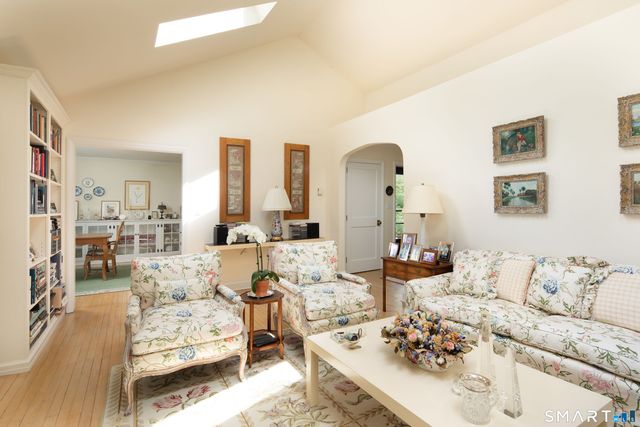 33 Wells Hill Road, Salisbury, CT 06039