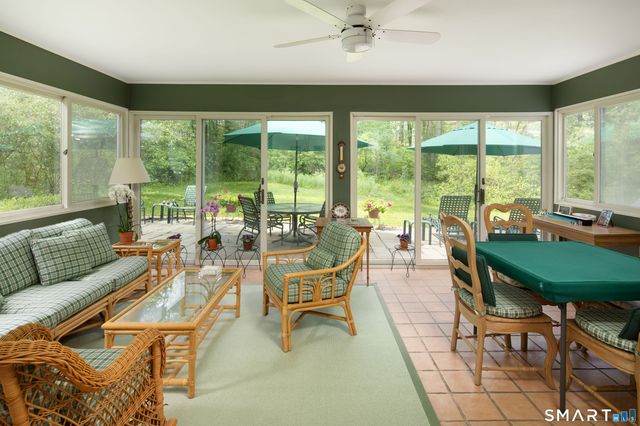 33 Wells Hill Road, Salisbury, CT 06039