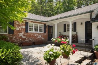 33 Wells Hill Road, Salisbury, CT 06039
