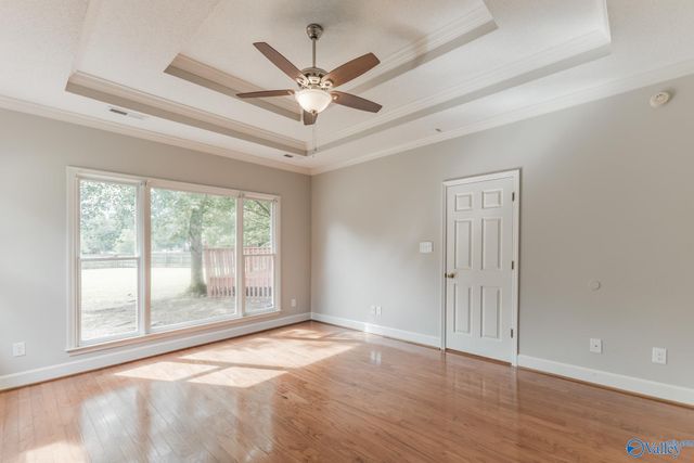 2707 Bronte Circle, Owens Cross Roads, AL 35763