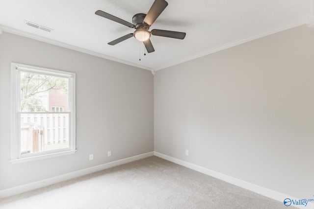 2707 Bronte Circle, Owens Cross Roads, AL 35763