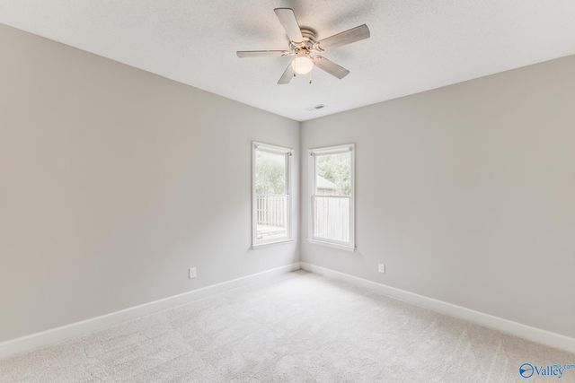 2707 Bronte Circle, Owens Cross Roads, AL 35763
